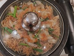 -晋家门(文峰广场店)