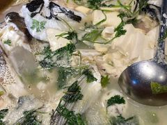 -湘轩·土菜研究院(光大店)