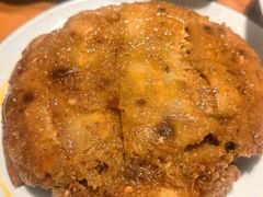 -永乐饭店
