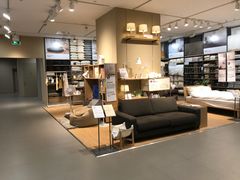 -MUJI无印良品(保利时光里店)