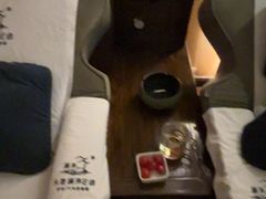 -水墨澜渟足道·SPA·传统(四望亭东关街店)