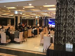 -海景壹号大酒店(惠钱路店)