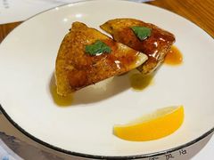 -衣川小森林·料理·寿司(鸿铭中心店)