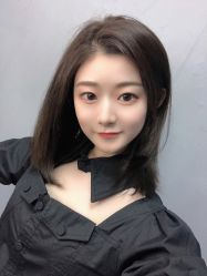 点击看大图 -J阳私人定制