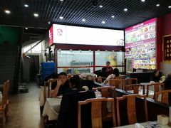 -赵家馆(燕山大街店)