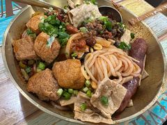 -龍城柳州螺蛳粉(群星路店)