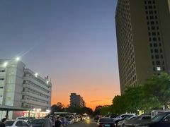-劲家庄（惠州）健康食品有限公司