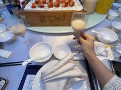 -富黎华海鲜大酒楼(正大广场店)