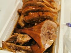 -章云板鸭(总店)