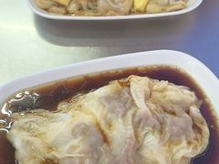 -源记肠粉(华贵路店)