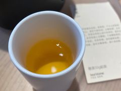 -tea'stone (万象天地店)