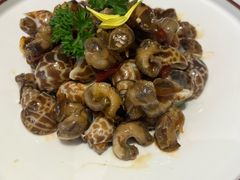 -聚鑫阁江浙菜·非遗传承技艺(闵行交大店)