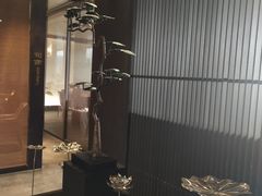 -胤千宴.原胤千烤鸭.升级(瘦西湖店)