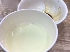 -豆香园(龙翔店)