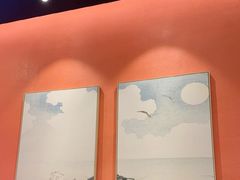 -空之介寿喜烧·和牛放题(恒隆广场店)