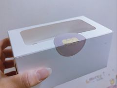 -Dough&Joe团憩(瑞虹天地月亮湾店)