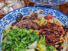 -马振面(小皮院店)