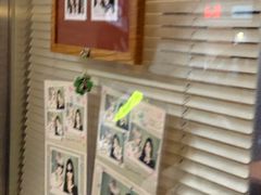 -PHOTOWITH 自助照相馆