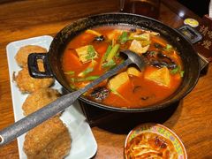 -那家山城(樱桃园店)