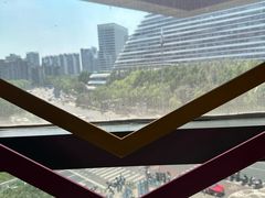 -新荟城(望京店)