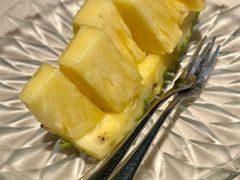 -成隆行·蟹王府(淮海店)