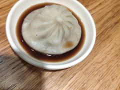 -鸭得堡老鸭汤·鸭血粉丝(凤凰西街店)