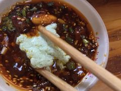 -人和水上飘(第一家店)