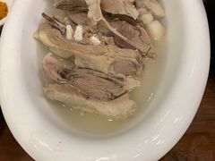 -中发源·清真餐厅(春风店)