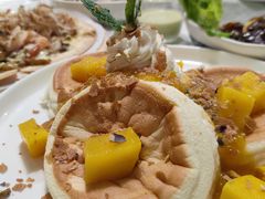 -娜娜家·Nana's restaurant(国金汇店)