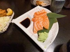 -日本料理神拉面