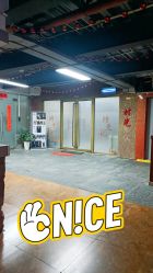 -时纪母女写真父母纪念照(静安店)