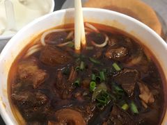 -丽华早点(大成路店)