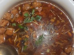 -解家河南菜(金水路店)