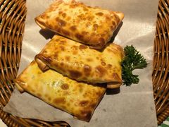 -楼兰新疆菜(江宁万达店)