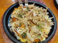 -胜代日本料理(云程巷小区店)