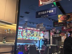 -金鹰(江宁店)