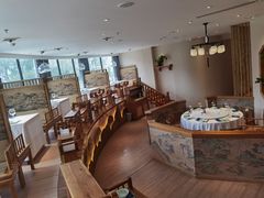 -上座云间·青年赣菜(绿茵店)