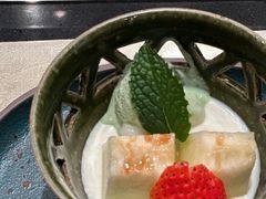 -奈良本寿司(永嘉路店)