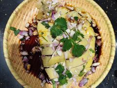 -头牌小厨·福田大排档(石厦店)