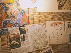 -五右卫门(张自忠路店)
