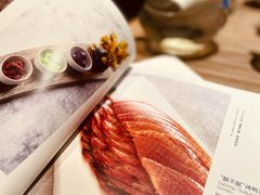 -小大董·烤鸭(凤凰汇店)