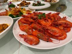 -大东海海鲜酒楼(渔人码头总店)