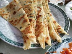-黑龙江美食城(三角公园店)