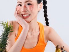 -金夫人化妆摄影职业培训学校