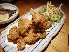 -梅亭居酒屋(中大国际店)