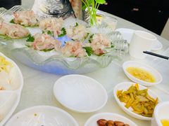 -有腥气私房菜·寻味顺德