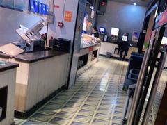 -韩风源烧烤涮自助餐厅(禹州新一峰店)