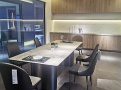 -obg优度极简家居(无锡店)