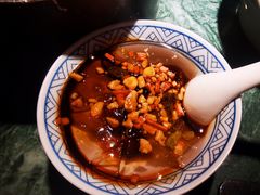 -姐夫的小菜(新中关购物中心店)