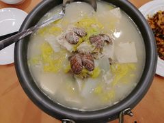 -国华酒楼(右内店)